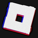 Discovery icon for Roblox Glitching Community Discord server