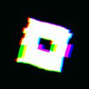 Roblox Glitching Community icon