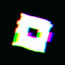 Roblox Glitching Community icon