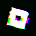 Roblox Glitching Community
