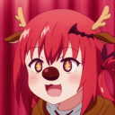 Kat Café Discord Server Icon