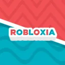 robloxia