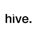 The Hive