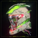 Lukas Hahn 3D