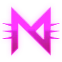 Galaxie de Menepsis