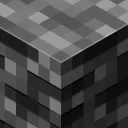 The Bedrock Portal