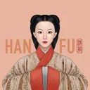 HanfuNFT (New)