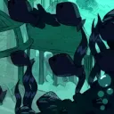 【Ｃｏｚｙ　Ｃｏｖｅ】 Discord Server Icon