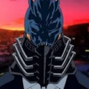 ꧁ BNHA: Return of the One  ꧂