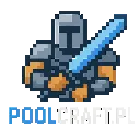 PoolCraft.pl Minecraft
