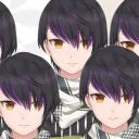 モトハのファンサバなるもの