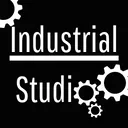 Industrial Studio