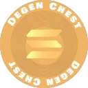 Degen Chest