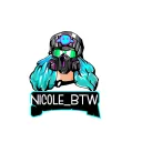 Nicole_BTW's server