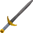 JimmyAnimatesServer