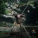 RDO Enemy Gangs