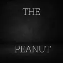 The Peanut 🥜 NFT