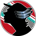 Engineheads