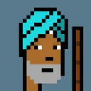 The Indians