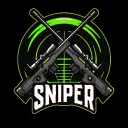 Sniper