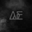 AfterEffects DayZ Discord Server Icon