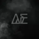 AfterEffects DayZ Discord Server Icon