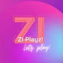 ŽI Playz!