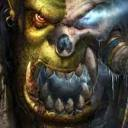 Blizzard Gamers And Friends