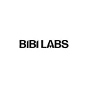 BIBI LABS
