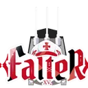 Falterverse