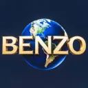 benzo dao