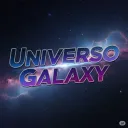 Universo Galaxy