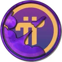 Pi Community