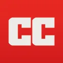 Creator Club