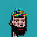 punk