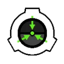 SCPmon