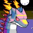 Cyber Dragonz