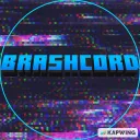 BRASHCORD SMP