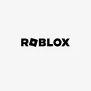 .._xLa-Gang-Del-Boscox_..