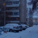 Маякинск