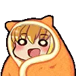 Blankie gang