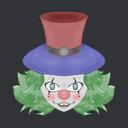 Circus Of Truth Discord Server Icon