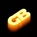Galactic Block: Empire's Legacy!
