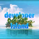 Developer Island Discord Server Icon