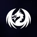 Dragon Studios #DRGN