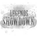 Legends Showdown
