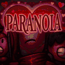 PARANOIA