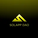 SolApp
