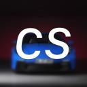 clubsport (beta)