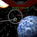 Stellar Assault SS Localization